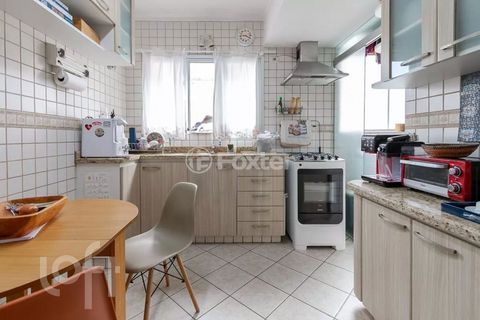 Image 6 - 892672