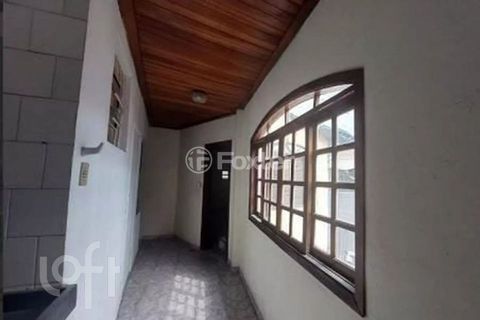 Image 7 - 892673