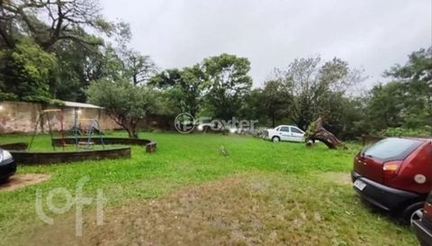 Image 3 - 892674