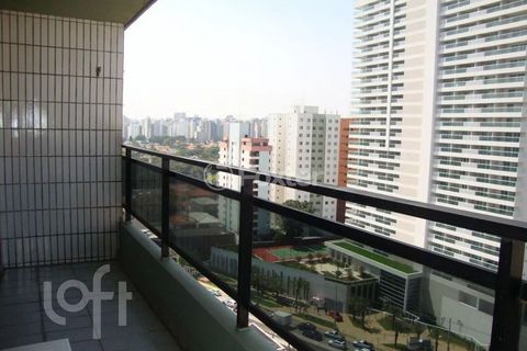 Image 19 - 892678