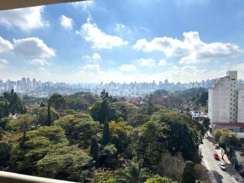 Image 3 - 892679