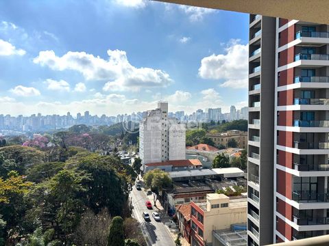 Image 5 - 892679