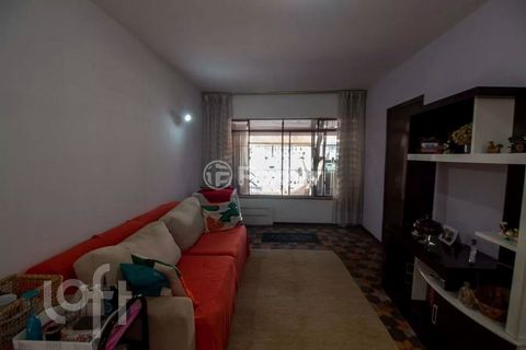 Image 3 - 892680