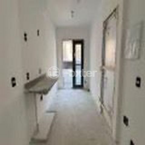 Image 3 - 892687