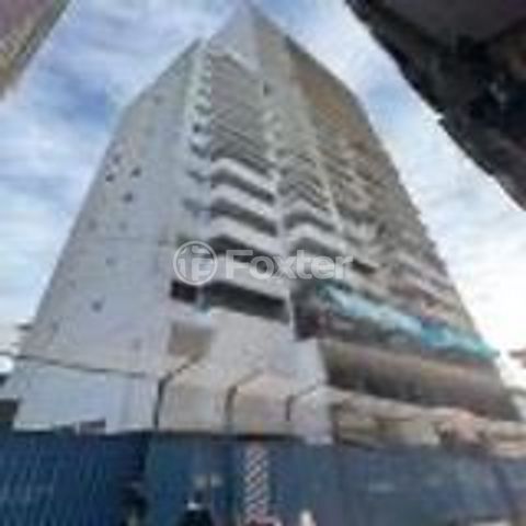 Image 9 - 892687
