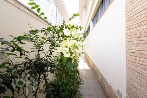 Image 19 - 892697
