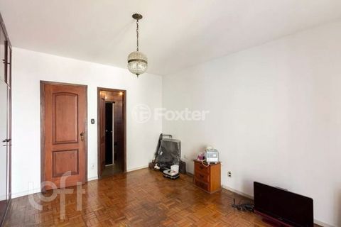Image 7 - 892697