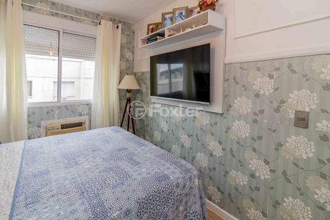 Image 9 - 892700