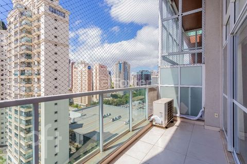 Image 7 - 892712