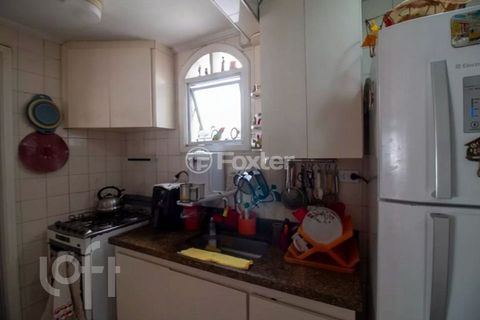 Image 9 - 892713