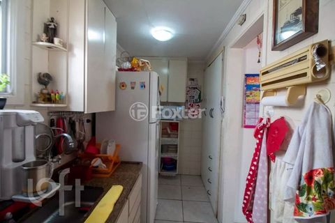 Image 10 - 892713