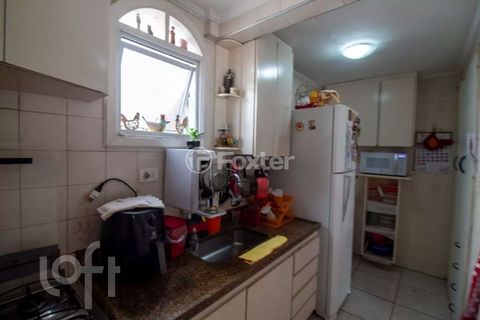 Image 8 - 892713