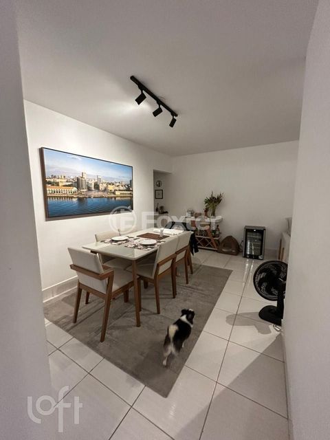Image 1 - 892714