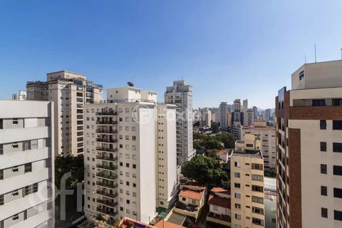 Image 10 - 892714