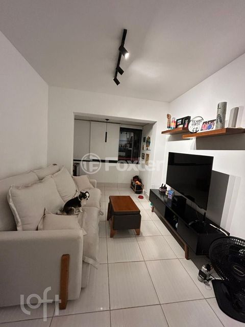 Image 7 - 892714