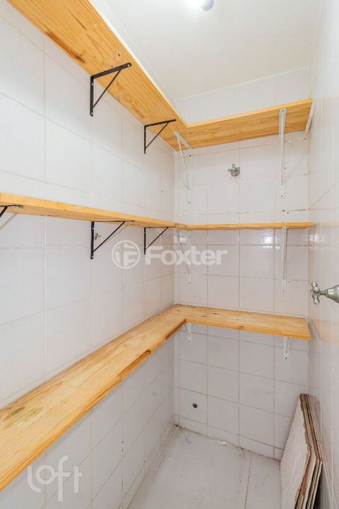 Image 8 - 892714