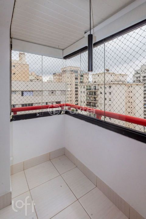 Image 3 - 892714