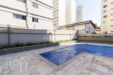 Image 8 - 892714