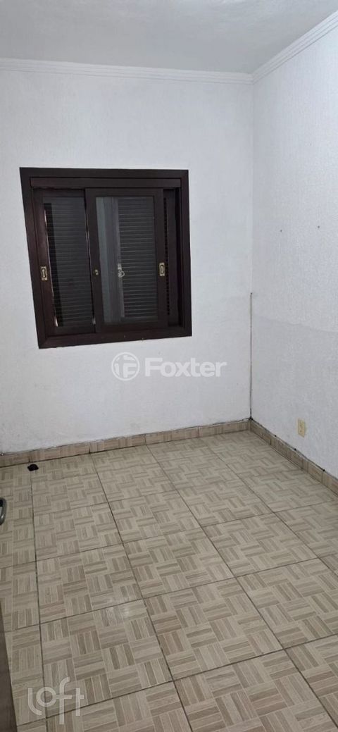 Image 9 - 892715
