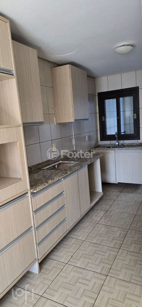 Image 3 - 892715