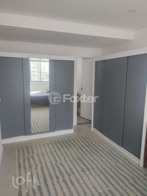 Image 9 - 892718