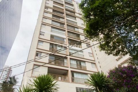 Image 15 - 892719