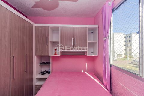 Image 7 - 892727