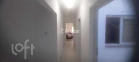 Image 6 - 892728