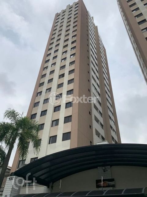 Image 11 - 892731