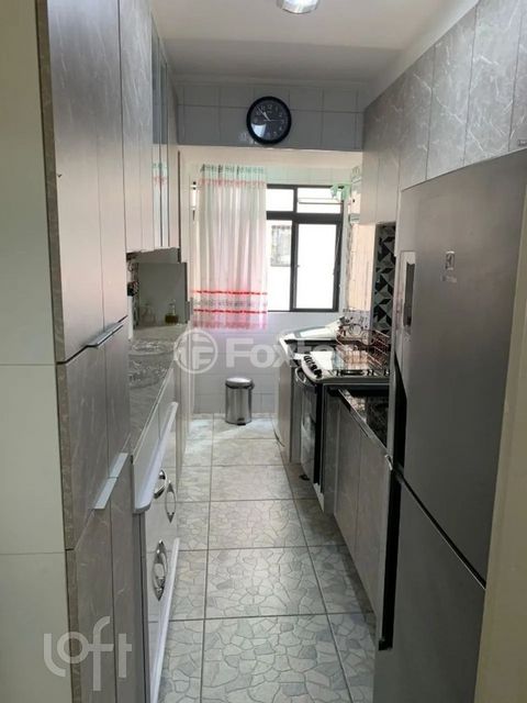 Image 3 - 892731