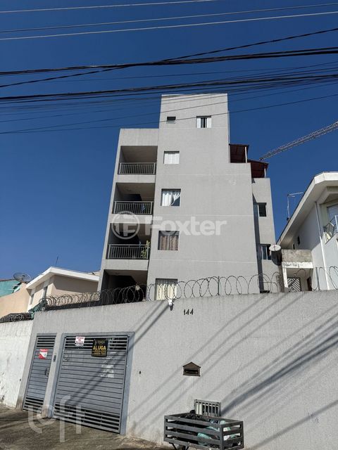 Image 4 - 892735