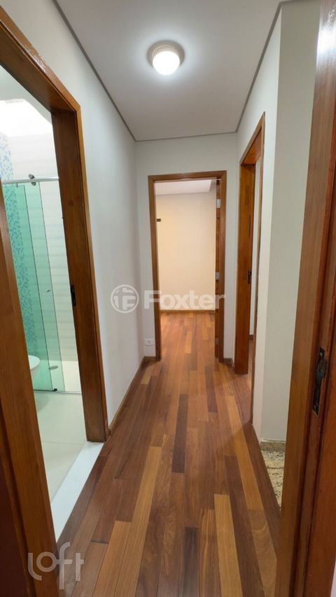 Image 7 - 892737