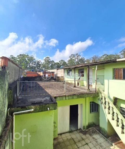 Image 10 - 892739
