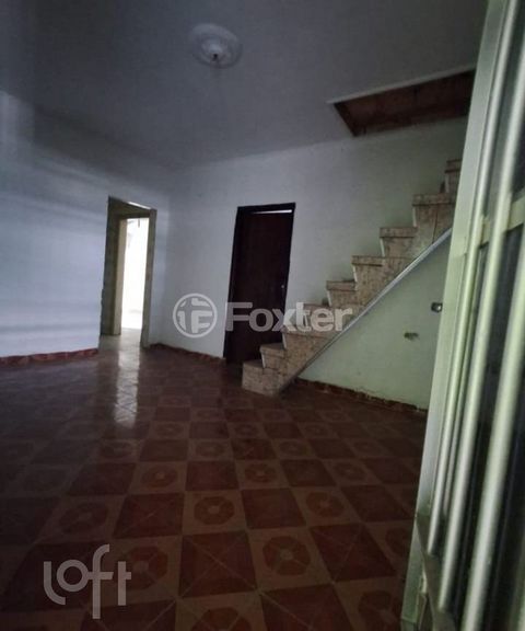 Image 7 - 892739