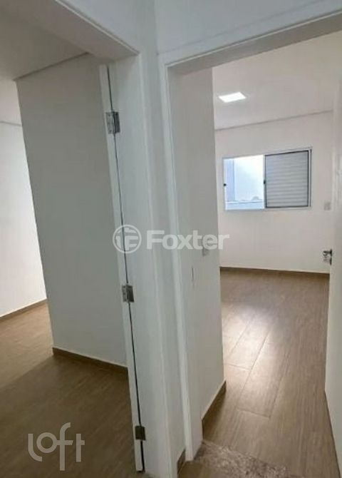 Image 6 - 892751