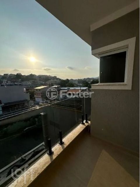 Image 10 - 892751