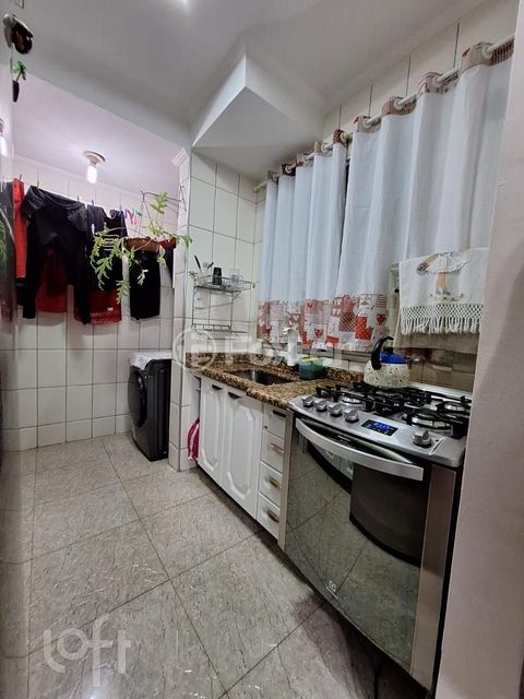 Image 3 - 892752