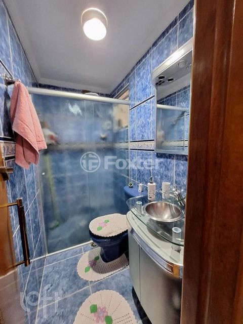 Image 7 - 892752