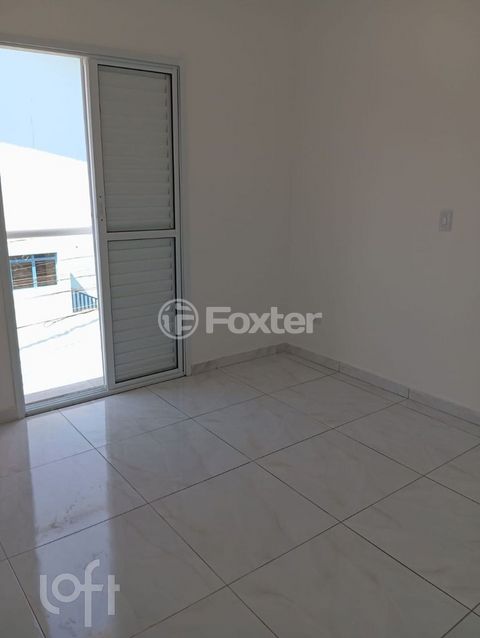Image 3 - 892755