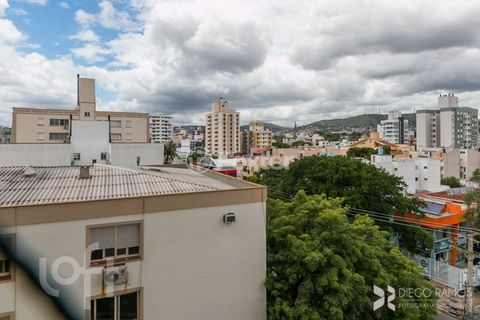 Image 8 - 892761