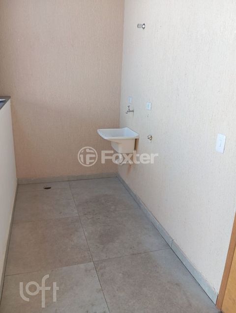 Image 7 - 892762