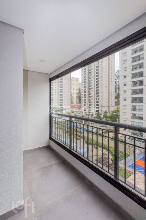 Image 7 - 892765