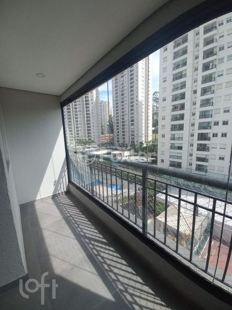 Image 1 - 892765