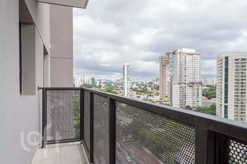 Image 6 - 892766
