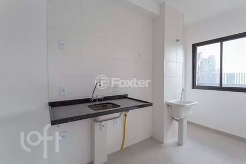 Image 7 - 892766