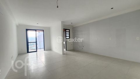Image 14 - 892767