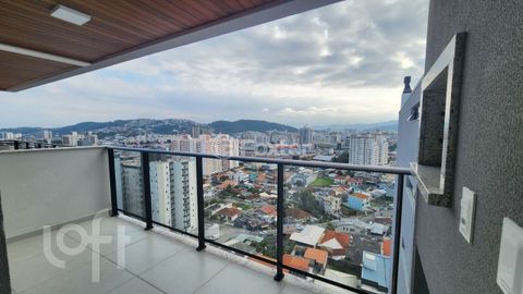 Image 18 - 892767