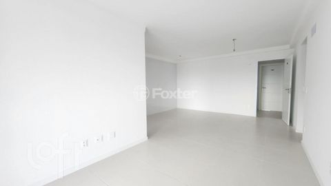 Image 17 - 892767