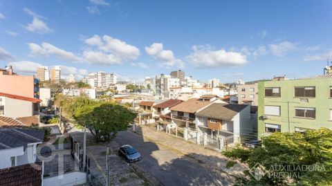 Image 19 - 892774