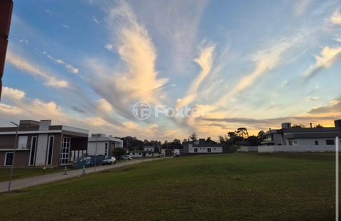 Image 2 - 892806